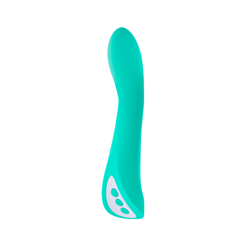 Evolved – Come With Me – Wenkende vibrator